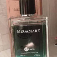 آرایشی بهداشتی
