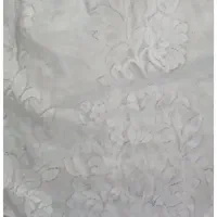 یک عدد پرده توری با دالبر