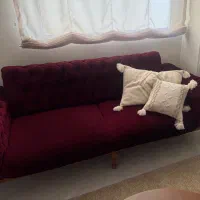 مبلمان چستر