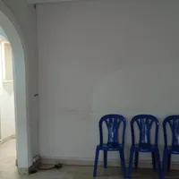 اجاره  ۶۵ متری با سند اداری در بزرگمهر فریمان|اجارهٔ دفتر کار، اتاق اداری، مطب|تهران, دانشگاه تهران|دیوار