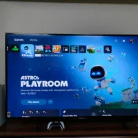 ps5 fat digital|کنسول، بازی ویدئویی و آنلاین|اهواز, کیانپارس |دیوار