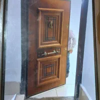 رهن کامل در شیرودی