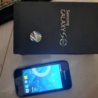 سامسونگ I9301I Galaxy S3 Neo با حافظهٔ ۱۶ گیگابایت|موبایل|تهران, قلهک|دیوار