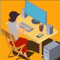 بازاریابی