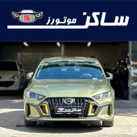 جی ای سی( گک امپو) ۲۰۲۴