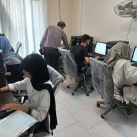 مرکز تخصصی آموزش حسابداریVIP++ ضمانت یادگیری 100%