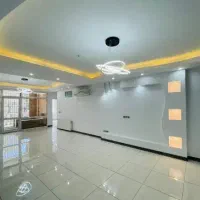 فایل-امروز-شاید-انتخاب-فردات-باشه