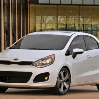 ریوهاچبک 2015 خلیج