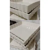 ظروف سرامیکی اصل