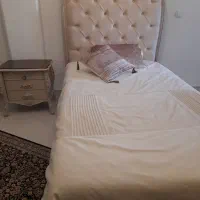 سرویس خواب بالسا