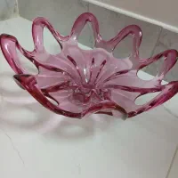 جا میوه و دکوری چک