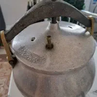 زودپز
