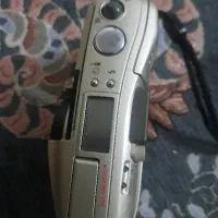 دوربین