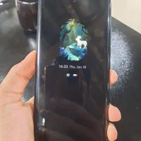 Honor x9b گوشی آنر 256 G هونور ۲سیم کار