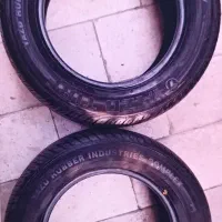 لاستیک 206 یزد