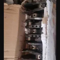 میلنگ استروک ۸۸و لوازم تیونینگ