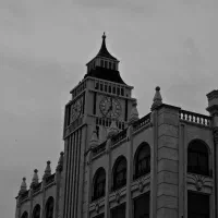 فروش زمین طلائیه / 140 متری جنوبی / قابل تهاتر