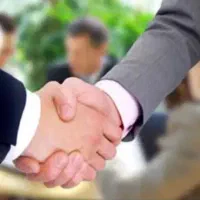 تا‌،مین/سر‌،مایه بدون دردسر کسری مالیتو حلکن/