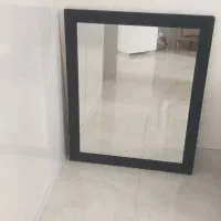 اینه تازه