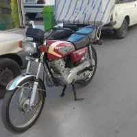 موتور
