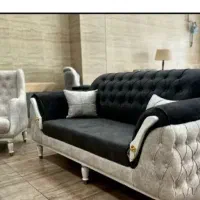 مبل هلنا