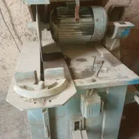 صنعتی و جوشکاری