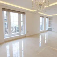 96متر/۲خواب/صفر/طلاب/مسکن‌الماس