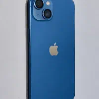 iPhone 13|موبایل|سرپل ذهاب, |دیوار