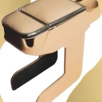 کنسول اسپورت