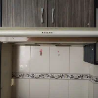 هود آشپزخانه
