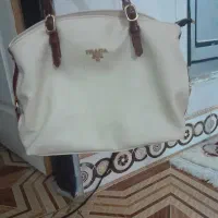کیف زنانه