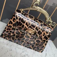 کیف مجلسی دسته ببر