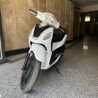 موتور