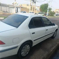 سمندمدل۹۳ef7