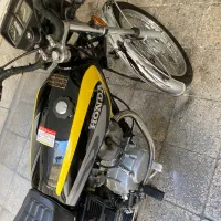 مدل 1395