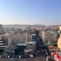اجاره ۳ تا سوله پلیس راه (بسیج) کندرود