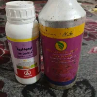 داروی گل وگیاه