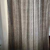 پرده|پرده، رانر، رومیزی|قائم‌شهر, |دیوار