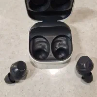 Galaxy Buds FE|لوازم جانبی موبایل و تبلت|تهران, امیرآباد|دیوار