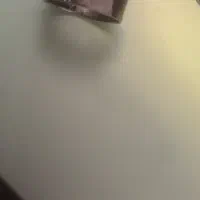انگشتر طلا
