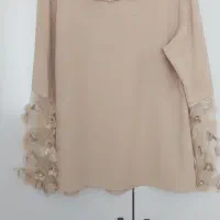 شومیز ترک