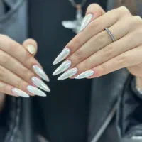 استخدام ناخنکار
