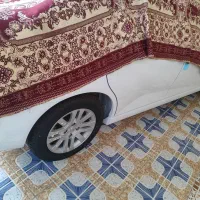 دنا 6سرعته پلاس