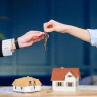 اجاره مغازه