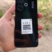 فروش POCO M6