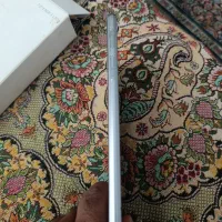 تبلت A6 سامسونگ|تبلت|مشهد, شهرک رازی (شهرک غرب)|دیوار