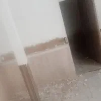گچکاری حرفه ای،تعمیر لکه گیری،بنای جزیی