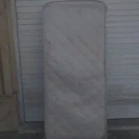 تشک تک نفره رویال
