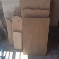 سنگ نما
