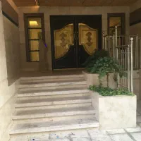 85متری-دو-خوابه-فول-لاکچری-تهرانپارس-غربی